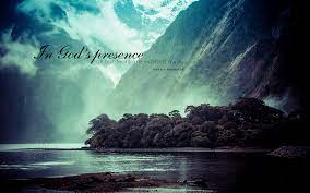 Pin On Christian Desktop Wallpapers