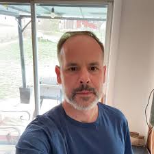 South Florida 💃🏻