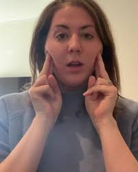 Let’s jump into...