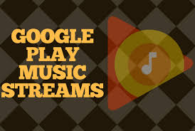 Buy And Stream Your Song 1900 Times On Google Play Music For 10 Google Play Music Songs Music Streaming