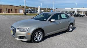 Image result for Cuvee Silver 2017 A4