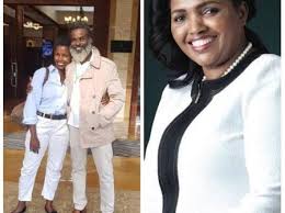 The case involving the mysterious death of keroche heiress tecra muigai on wednesday, july 14, 2021 took a new twist after a key witness made contradicting testimony. Tecra Muigai Opera News Kenya
