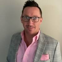 Joseph Kaminski Email & Phone Number