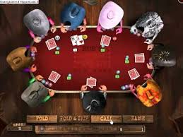 Check spelling or type a new query. Governor Of Poker Part 1 Youtube