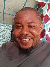 Happy birthday to U-Man Ulett