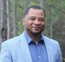 Greater Meridian FCA