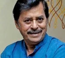 Ramesh Bhat Movies List: Kannada Actor