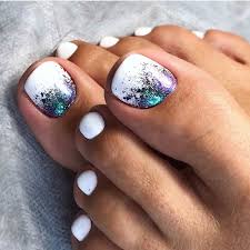 Feb 02, 2021 · mismatched nails, the easiest nail art trend to diy, are happening big time. Nail Designs For Truly Fashionable Chicks Who Follow The Trends