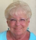 Betty Grabowski Green Obituary 2012