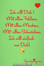 Im grunde zeigen sie, wie machtvoll die gefühlsebene ist. Ganz Susse Liebeserklarung Liebe Deko365 Susse Liebeserklarung Susse Zitate Romantische Spruche