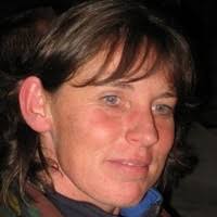 20+ "Danielle Lemaire" profiles