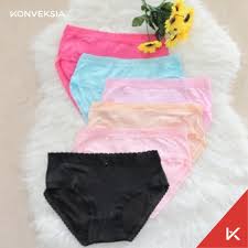 Belanja ditempat kami banyak pilihan merek, ukuran dan modelnya. Konveksi Pakaian Dalam Wanita Konveksia Com
