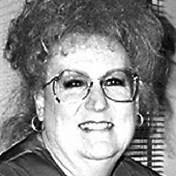 Search for Obituaries