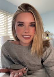 Sabrinalert Sharpest Tool