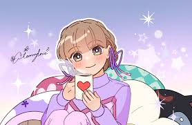 aitommylove on Tumblr HD phone wallpaper