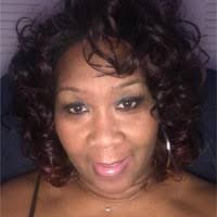 20+ "Sonya Beasley" profiles