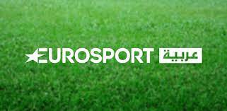 Android application eurosport arabia developed by spread content services fz llc is listed under category sports. Eurosport Arabia Pc Download On Windows 10 8 1 7 Online