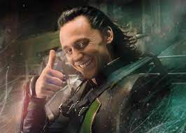 Sinopsis coming soon the mercurial villain loki resumes his role as the god of mischief following the events of avengers: Serial Loki Mulai Lakukan Pra Produksi Greenscene
