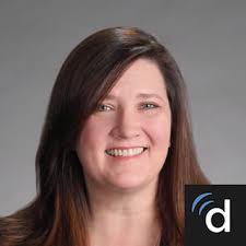 Dr. Dennis J. Maiman, MD