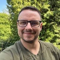 István Polyák Email & Phone Number