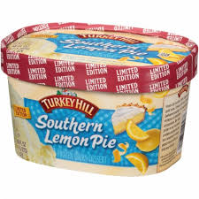It is also called thanksgiving day. Can You Buy Beer At Krogers Thanksgiving Day In Ohio Daulat Farms Daulat Farms Group Of Companies Daulat Yes You Can Buy Beer In Massachusetts On Labor Day Lubang Ilmu