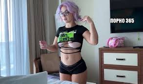 Porno365 on X: Альтушка с госуслуг на приёме у Алекса Аддамса  t.cooOFP0vK878 порно порно365 t.coxAGaRpjLrU  X