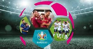 Ist ein kostenloser probemonat zur euro 2020 möglich? Magenta Tv Alle Spiele Der Fussball Em 2021 Wm Bis 2024 Live