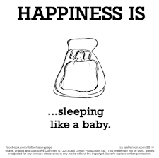 Pin By Last Lemon On The Happy Page Happy Quotes Inspirational Happy Quotes Happy