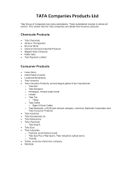 Download duplicate policy, intimate & track . Pdf Tata Products List Pdf Download Instapdf