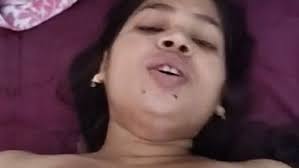 Best flexibility, different stretches, yoga for flexibility. Flexible Xenia Strips In Rubber Dress