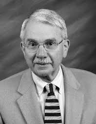 Online Ramview /Ann Rep 12/14 rd5