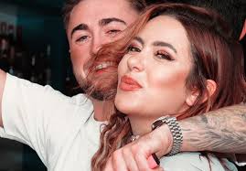 No partners, no promoters, no marketing & still managed to pull a great  night just cause I'm blessed with the most supportive friends, family,  clients & teammates. Thank you guys for showing