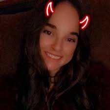 dylan richuber (@drichuber)