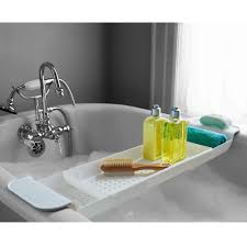 In stock & ready to ship. Best Bath Caddy Tray Real Women Reviews 2021