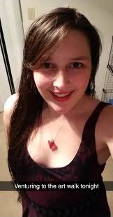 Ariana Wilson (ChefAri94@)