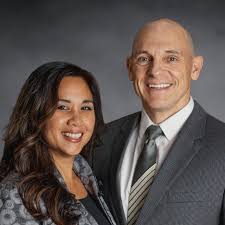 Mission leaders recently called to serve worldwide from Mexico to Mongolia 