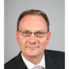 The santander consumer bank ag is a german credit institution in the legal form of a corporation with headquarters in mönchengladbach.it is a wholly owned subsidiary of the spanish banco santander s.a. Frank Schroder Vermogensberater Santanderbank Ex Seb Bank Xing