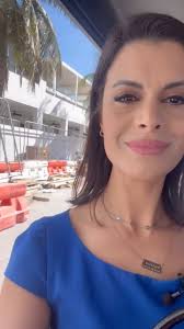 What’s being built here? Join me Friday at 5pm