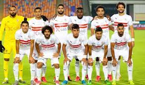 شهد اليوم الثلاثاء 23 فبراير 2021 العديد من الاخبار الهامة داخل نادي الزمالك على رأسها التعادل السلبي مع تونجيت السنغالي فى الجولة حقق فريق الزمالك فوزاً مُثيراً على الرجاء المغربي بهدف نظيف خلال المباراة التى جمعتهما مساء اليوم ،الأحد، بملعب محمد الخامس بالدار البيضاء. Ù…ÙˆØ¹Ø¯ Ù…Ø¨Ø§Ø±Ø§Ø© Ø§Ù„Ø²Ù…Ø§Ù„Ùƒ Ø§Ù„ÙŠÙˆÙ… Ø¨Ø« Ù…Ø¨Ø§Ø´Ø± Ø¹Ø¨Ø± Ù‚Ù†Ø§Ø© Ø¨ÙŠÙ† Ø³Ø¨ÙˆØ±Øª 7 Ù…Ø¨Ø§Ø±ÙŠØ§Øª Ø¯ÙˆØ±ÙŠ Ø£Ø¨Ø·Ø§Ù„ Ø§ÙØ±ÙŠÙ‚ÙŠØ§ 2021 ÙˆØ§Ù„Ù‚Ù†ÙˆØ§Øª Ø§Ù„Ù†Ø§Ù‚Ù„Ø© Ù„Ù„Ù…Ø¨Ø§Ø±Ø§Ø© Ø¥Ù‚Ø±Ø£ Ù†ÙŠÙˆØ²