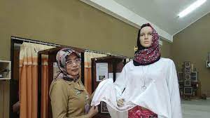 We did not find results for: Jadi Smkn Kriya Di Dki Jakarta Ini Kendala Yang Di Hadapi Pihak Smkn 58 Tribun Jakarta