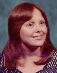 Jeanette Davidson Obituary