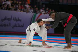 كل ما هو جديد في عالم رياضة الجوجيتسو وسائر الألعاب القتالية في مكان واحد. Ø¯Ù„ÙŠÙ„Ùƒ Ù„ØªØ¹Ù„Ù… Ø§Ù„Ø¬ÙˆØ¬ÙŠØªØ³Ùˆ ÙÙŠ Ø§Ù„Ø¥Ù…Ø§Ø±Ø§Øª Live Healthy