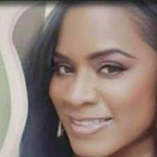 Stream Robbyn Bulla music