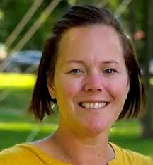 SPECIAL EDUCATION DEPARTMENT