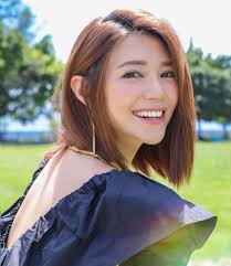 香港YouTuber收入】20位香港YouTuber最高收入單靠廣告月入20萬