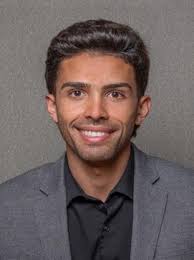 The hotseat Spring 2023