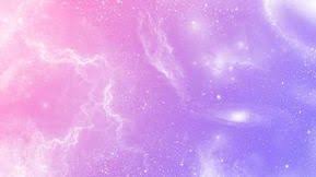 Image Result For Youtube Background Black Pastel Size 2048x1152 ส ม วง วอลเปเปอร แกแลกซ