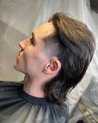 💈Corey Yang (@c.y.blends) · Instagram 照片和视频