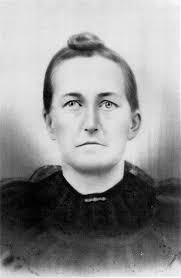 Thank you for the add. I am a descendent of Edward Bishop. My 10th great  grandfather married Bridget Oliver. Bridget Bishop was the first woman  accused and hung. His son Edward and