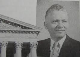 Do you know this man? He would have possibly changed the organization's  history that affects shunning today : r/exjw